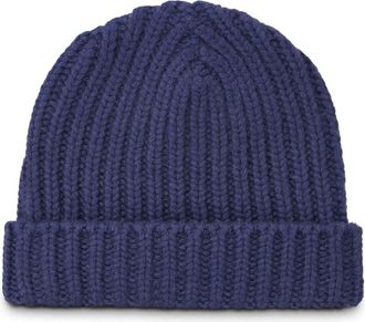 Warm-Me Hombre, Accesorios, Azul, Talla: ONE Size