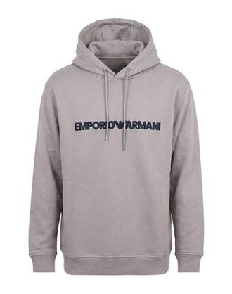 Emporio Armani TOPWEAR - Felpe su YOOX.COM