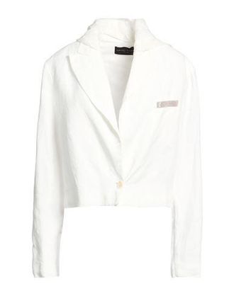 Fabiana Filippi TOPS - Tops auf YOOX.COM