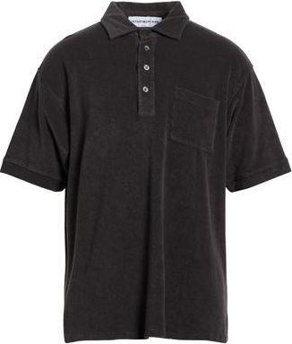 Department Five TOPWEAR - Polo su YOOX.COM