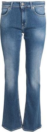 Dondup PARTES DE ABAJO - Pantalones vaqueros en YOOX.COM