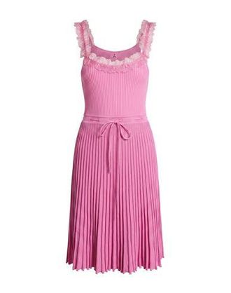 Twin-Set VESTITI - Vestiti corti su YOOX.COM
