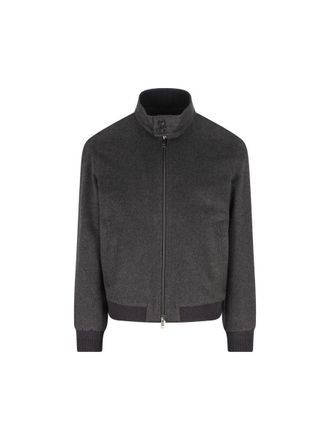 Ermenegildo Zegna Jackets
