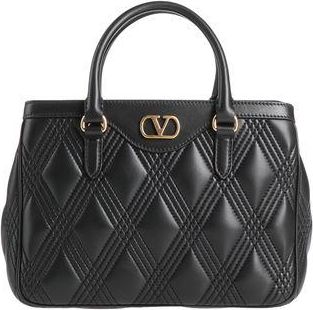 Valentino Garavani BOLSOS - Bolsos de mano en YOOX.COM