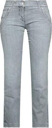 Jacob Cohen BOTTOMWEAR - Jeans sur YOOX.COM