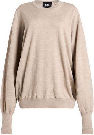 Alpha Studio MAGLIERIA - Pullover su YOOX.COM
