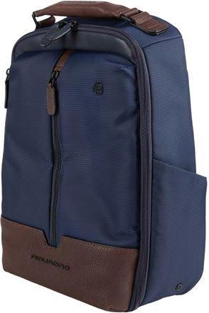 Piquadro BORSE - Zaini su YOOX.COM