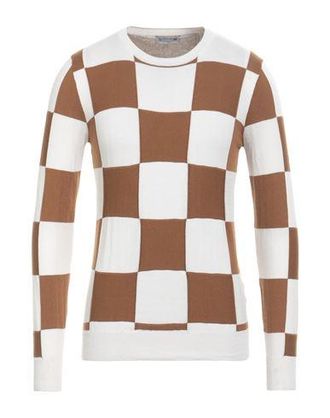 Daniele Alessandrini KNITWEAR - Jumpers on YOOX.COM