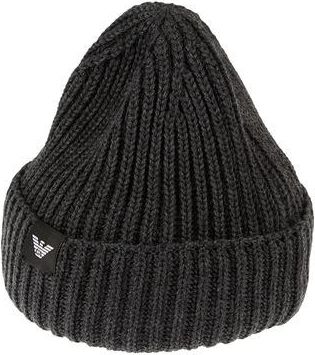 Emporio Armani COMPLEMENTOS - Sombreros en YOOX.COM