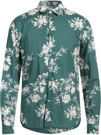 Officina 36 TOPWEAR - Shirts sur YOOX.COM