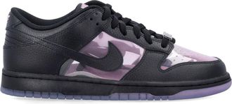 Nike Mujer, Zapatos, Multicolor, Talla: 40 EU