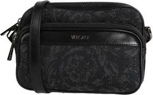 Versace Handbags