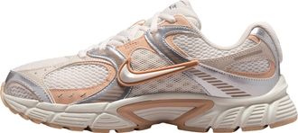 Nike Womens V5 RNR Phantom Chalk Shimmer