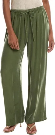Chaser Silky Twill Lee Trouser