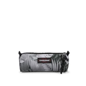 Eastpak Benchmark Single Packsack - | grau