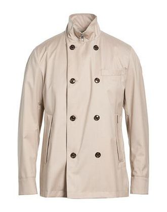 Montecore COATS & JACKETS - Jackets on YOOX.COM