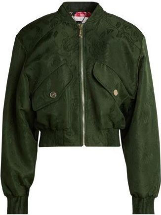 Blugirl COATS & JACKETS - Jackets on YOOX.COM