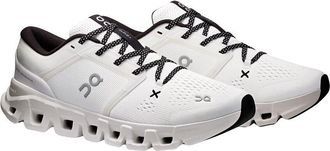 On Running Cloud X 5 Sneaker