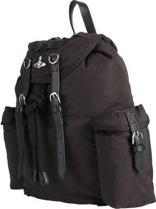 Vivienne Westwood BOLSOS - Mochilas en YOOX.COM