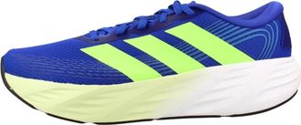 adidas Fitness, Heren, Blauw, 44 EU, Galaxy 8