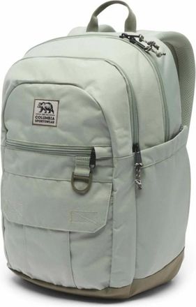 Columbia Uomo, Sport, Verde, Taglia unica, new