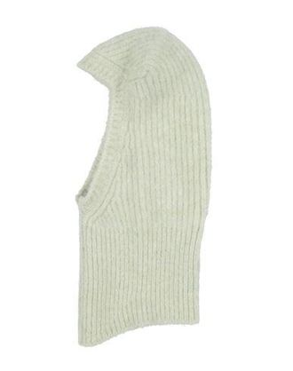 Rick Owens ACCESSOIRES - M&uuml;tzen & H&uuml;te auf YOOX.COM