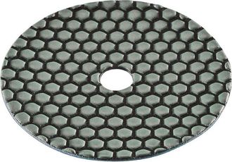Flex Dp 800 Dry D150-419028