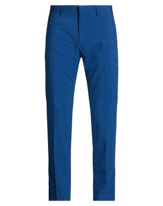 Antony Morato PARTES DE ABAJO - Pantalones en YOOX.COM