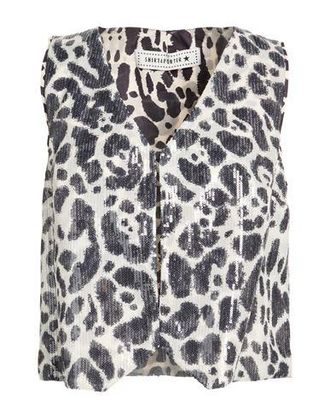 Shirtaporter Tailored Vests