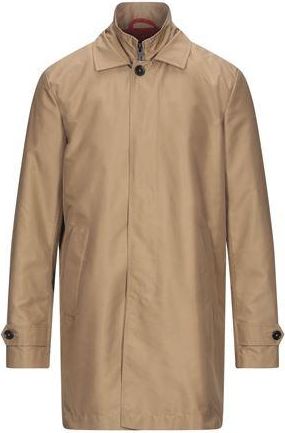 Fay ROPA DE ABRIGO - Abrigos y gabardinas en YOOX.COM