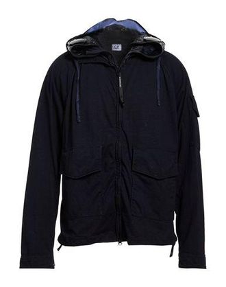C.P. Company CAPISPALLA - Giacche & Giubbotti su YOOX.COM