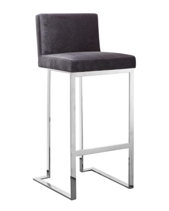 Pangea Home Dexter Bar Stool