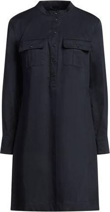 A.P.C. KLEIDER - Mini-Kleider auf YOOX.COM