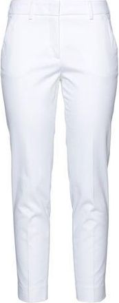 PESERICO BOTTOMWEAR - Trousers sur YOOX.COM