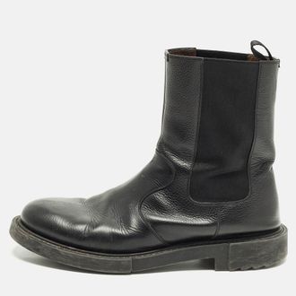 Ferragamo Salvatore Ferragamo