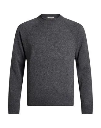 Paolo Pecora PRENDAS DE PUNTO - Pullover en YOOX.COM