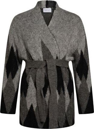 Kaos MAGLIERIA - Cardigan su YOOX.COM