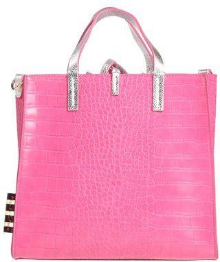 Manila Grace BOLSOS - Bolsos de mano en YOOX.COM