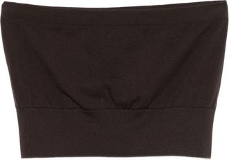 Wolford Seamless Top-Donna