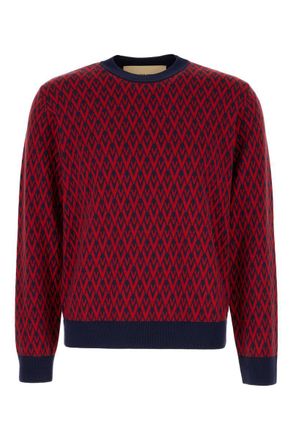Valentino Garavani Knitwear