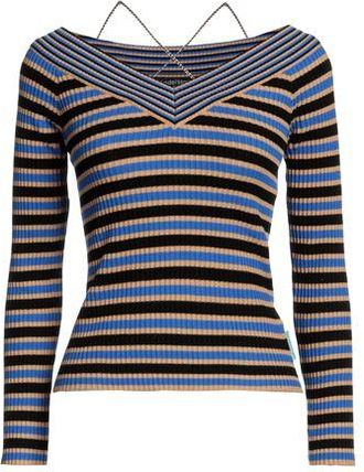 Andersson Bell KNITWEAR - Jumpers sur YOOX.COM