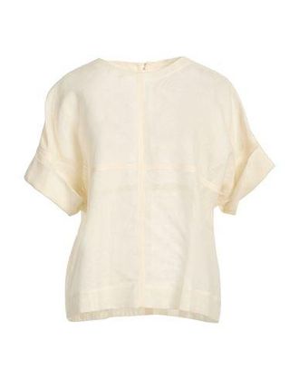 Issey Miyake TOPWEAR - T-shirts on YOOX.COM