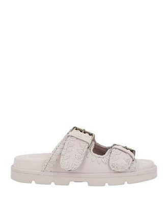 Mou CALZATURE - Sandali su YOOX.COM