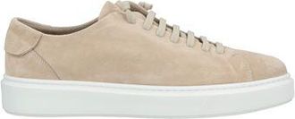 Fabiano Ricci CALZATURE - Sneakers su YOOX.COM