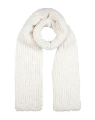 Stand Studio ACCESSOIRES - Schals auf YOOX.COM