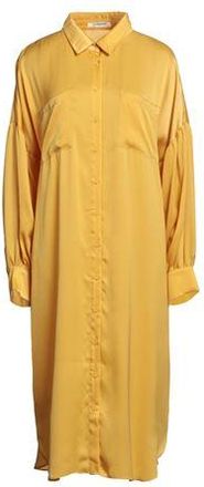 Glamorous DRESSES - Midi dresses on YOOX.COM