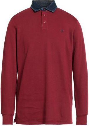 Harmont & Blaine JEANS