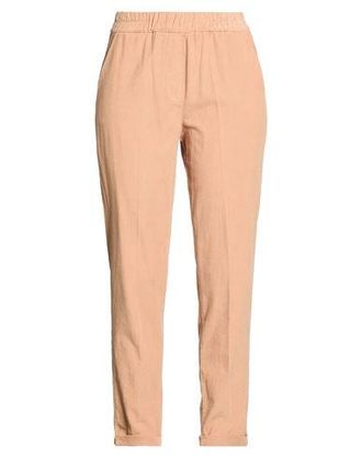 SUSY-MIX BOTTOMWEAR - Trousers on YOOX.COM