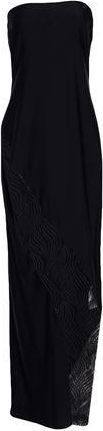 Rotate DRESSES - Maxi dresses sur YOOX.COM