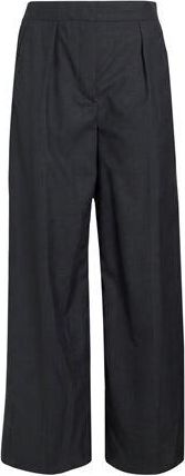 Joseph BOTTOMWEAR - Pantaloni su YOOX.COM